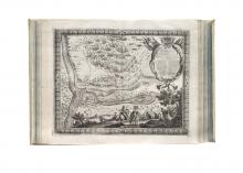 De rebus a Carolo Gustavo […] LM-140